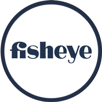 fisheye magazine brandon tauszik